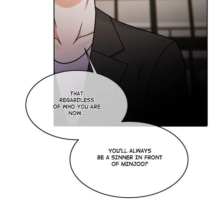 Pregnancy Contract Chapter 11 page 75 - 