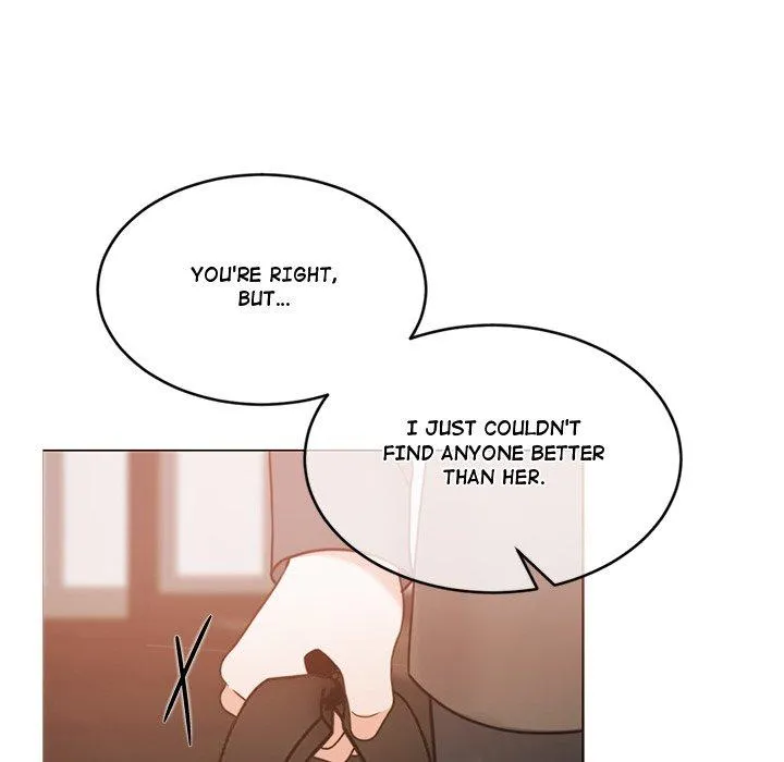 Pregnancy Contract Chapter 11 page 78 - 