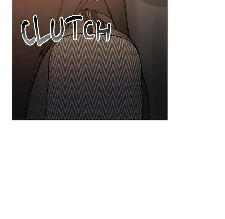 Pregnancy Contract Chapter 11 page 79 - 