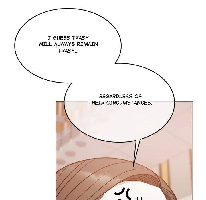 Pregnancy Contract Chapter 11 page 80 - 