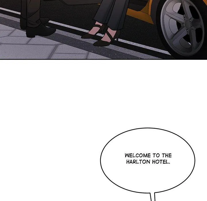 Pregnancy Contract Chapter 11 page 9 - 