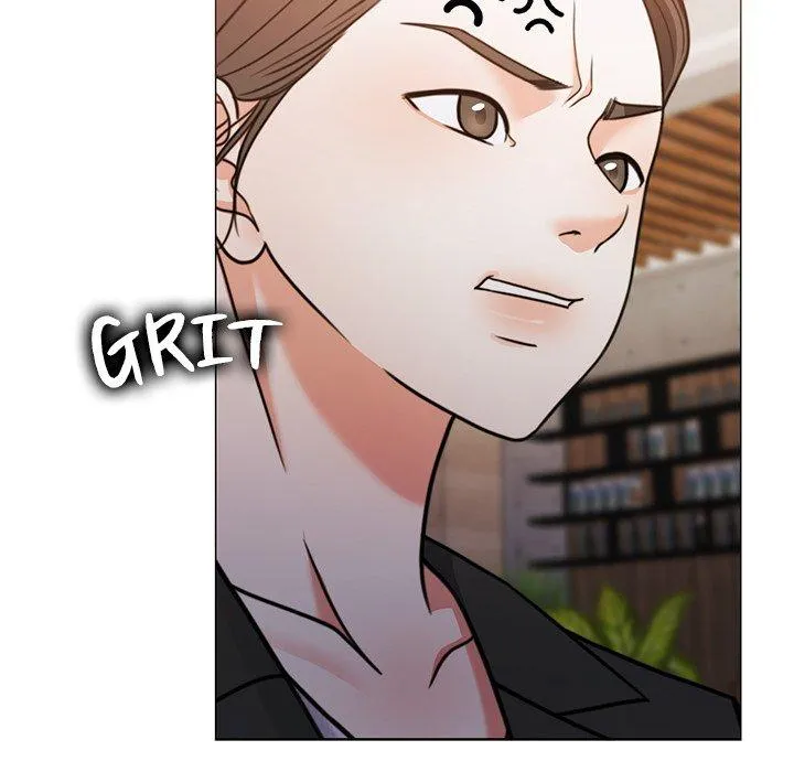 Pregnancy Contract Chapter 11 page 81 - 
