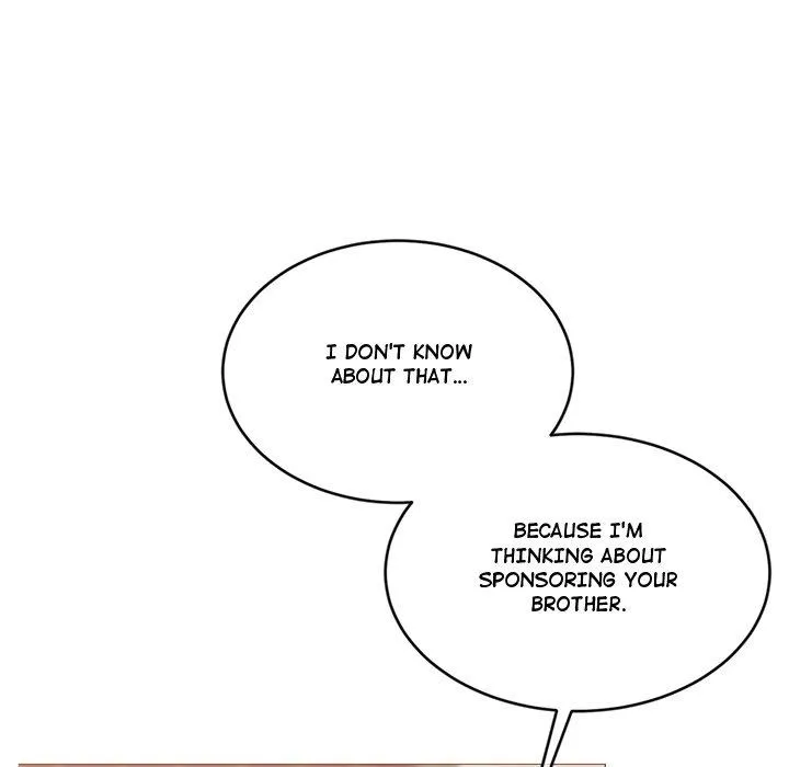 Pregnancy Contract Chapter 11 page 82 - 