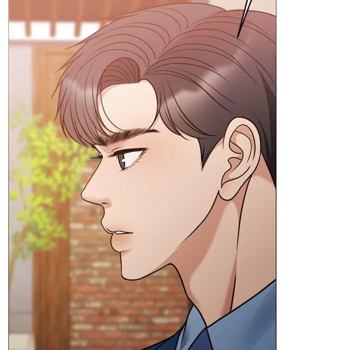 Pregnancy Contract Chapter 11 page 83 - 
