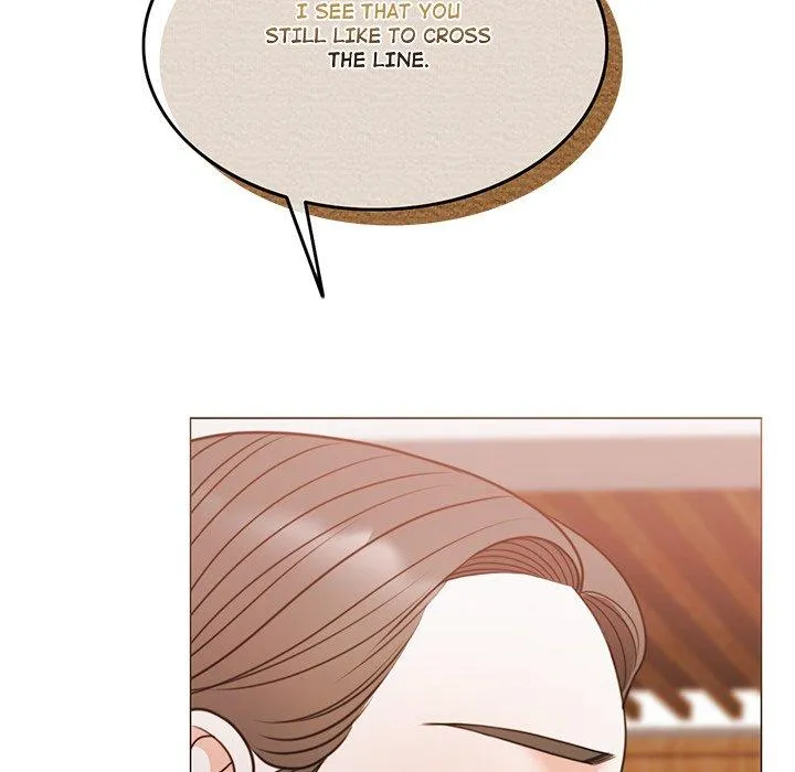 Pregnancy Contract Chapter 11 page 85 - 