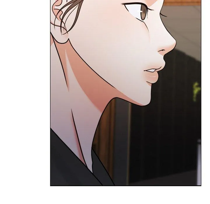Pregnancy Contract Chapter 11 page 86 - 