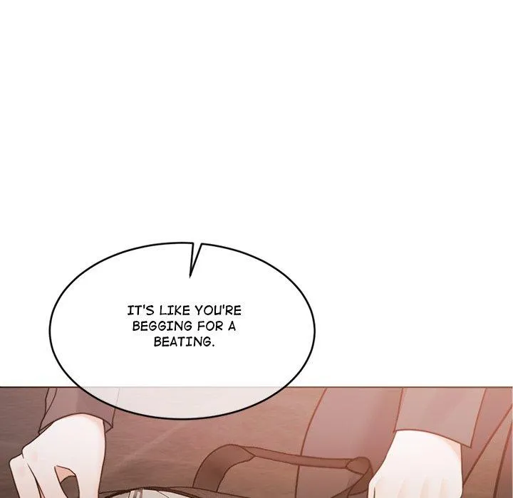 Pregnancy Contract Chapter 11 page 87 - 