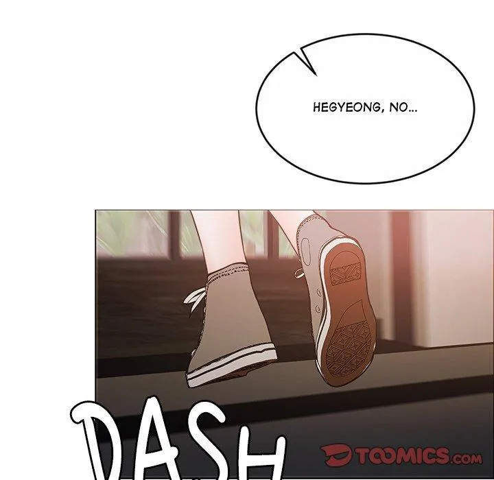 Pregnancy Contract Chapter 11 page 91 - 