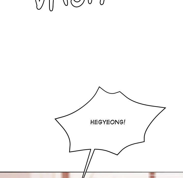 Pregnancy Contract Chapter 11 page 92 - 