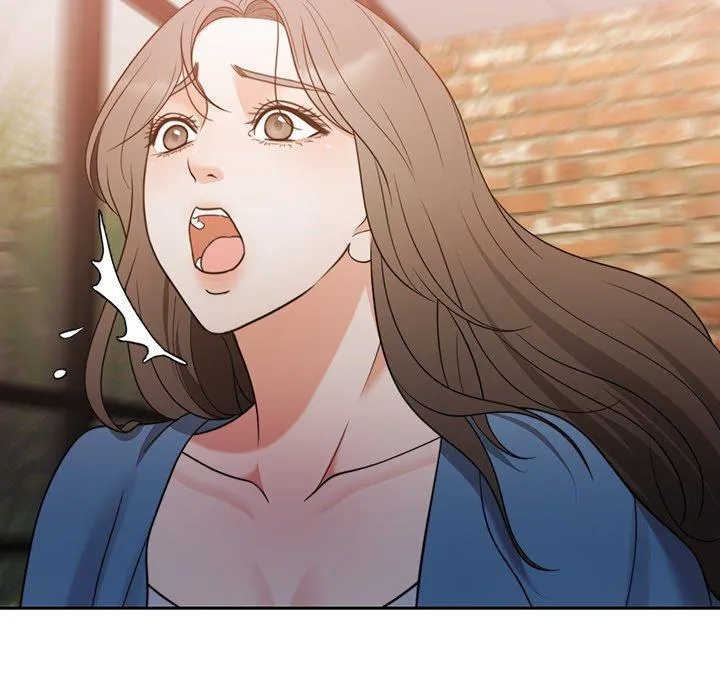 Pregnancy Contract Chapter 11 page 97 - 