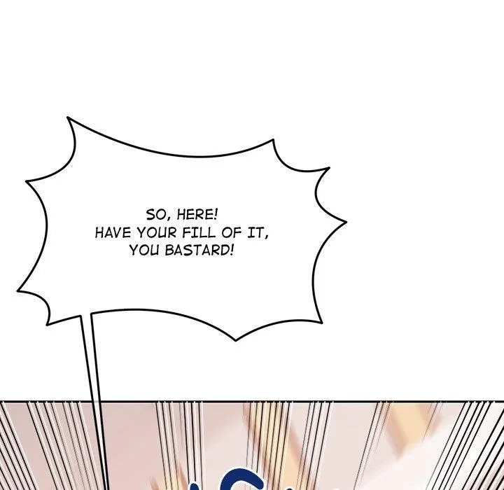 Pregnancy Contract Chapter 11 page 98 - 