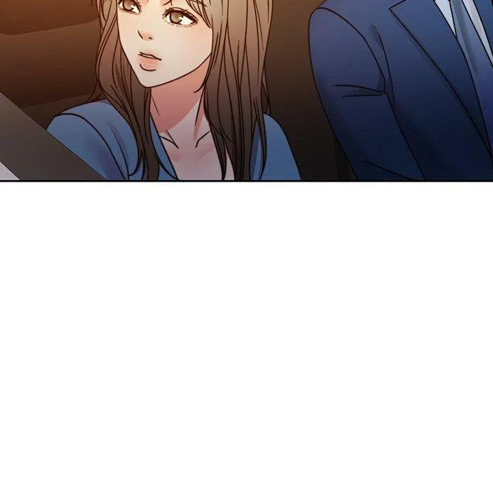 Pregnancy Contract Chapter 12 page 11 - 