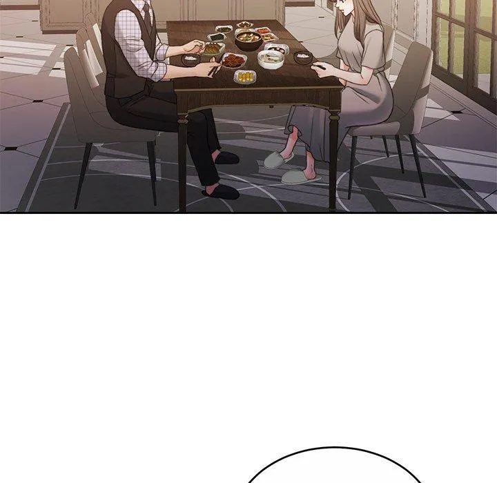 Pregnancy Contract Chapter 12 page 102 - 