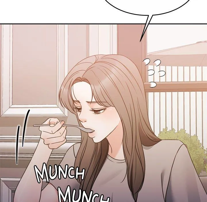 Pregnancy Contract Chapter 12 page 109 - 