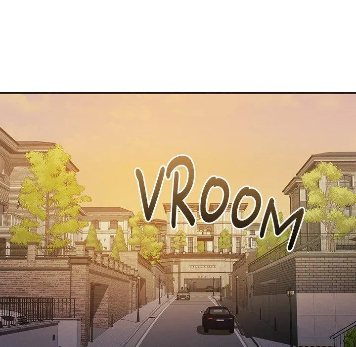 Pregnancy Contract Chapter 12 page 12 - 