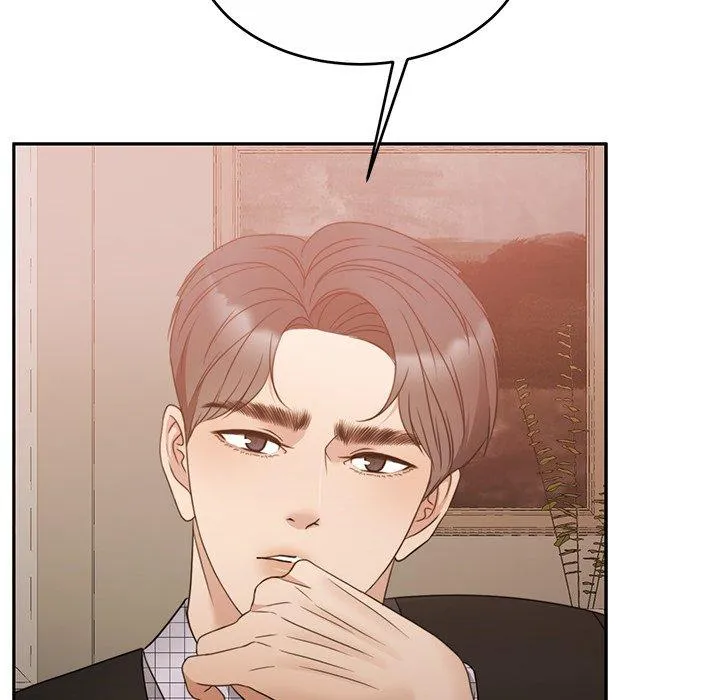 Pregnancy Contract Chapter 12 page 111 - 