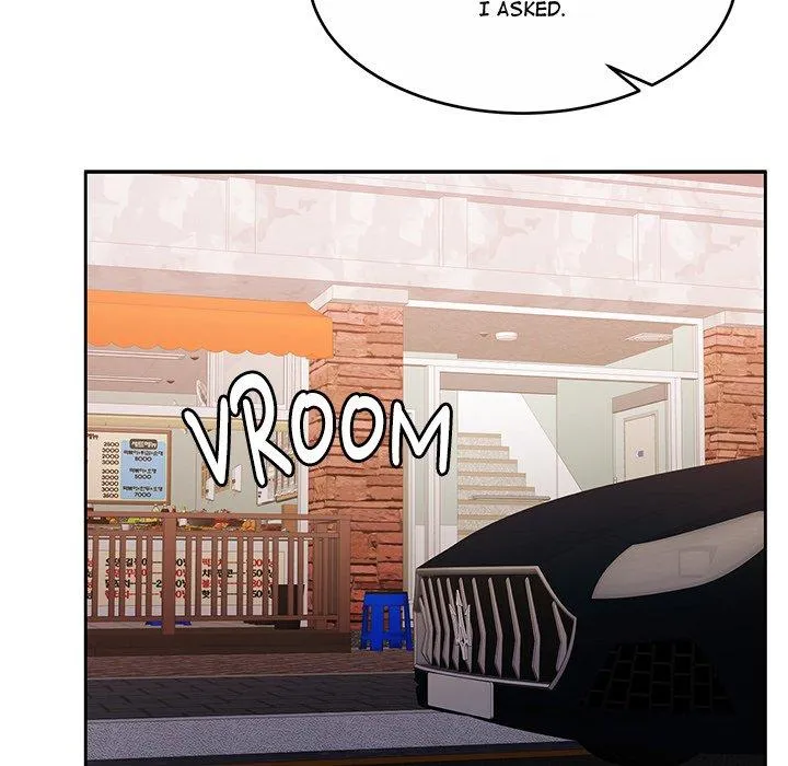 Pregnancy Contract Chapter 12 page 118 - 