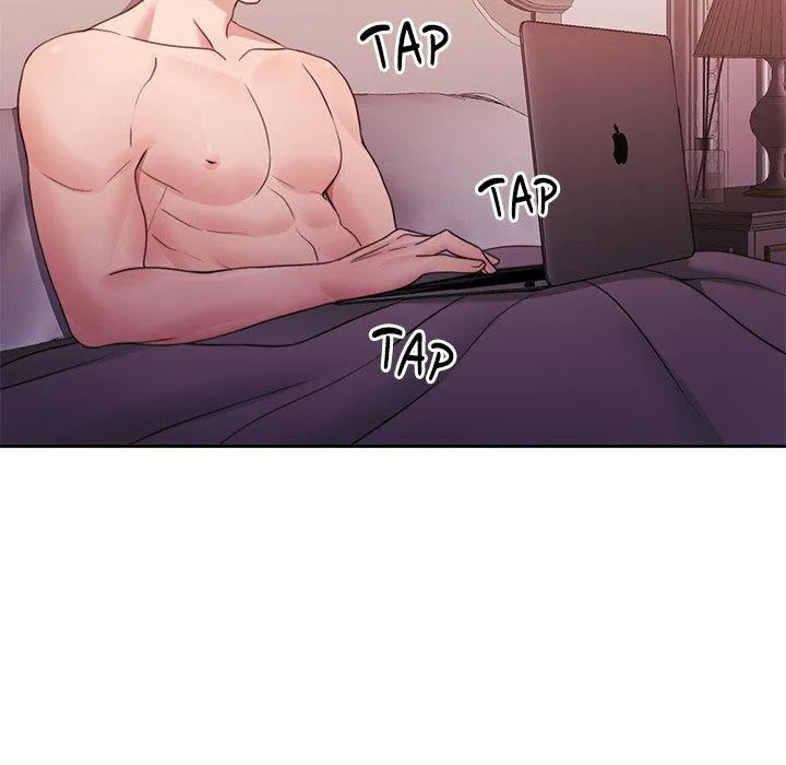 Pregnancy Contract Chapter 12 page 131 - 