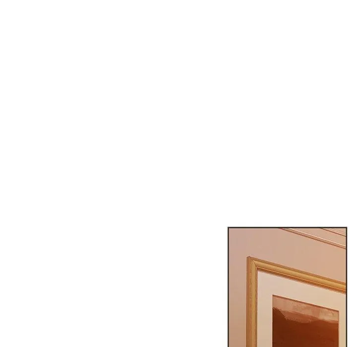 Pregnancy Contract Chapter 12 page 132 - 
