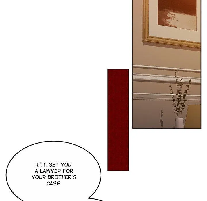 Pregnancy Contract Chapter 12 page 133 - 
