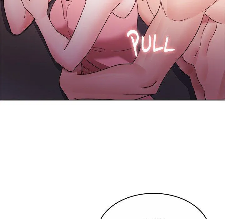 Pregnancy Contract Chapter 12 page 135 - 