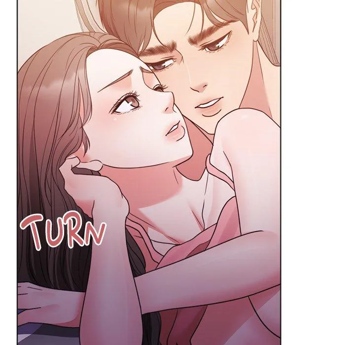 Pregnancy Contract Chapter 12 page 139 - 