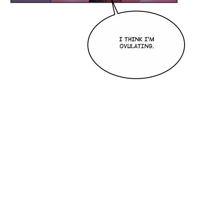 Pregnancy Contract Chapter 12 page 140 - 