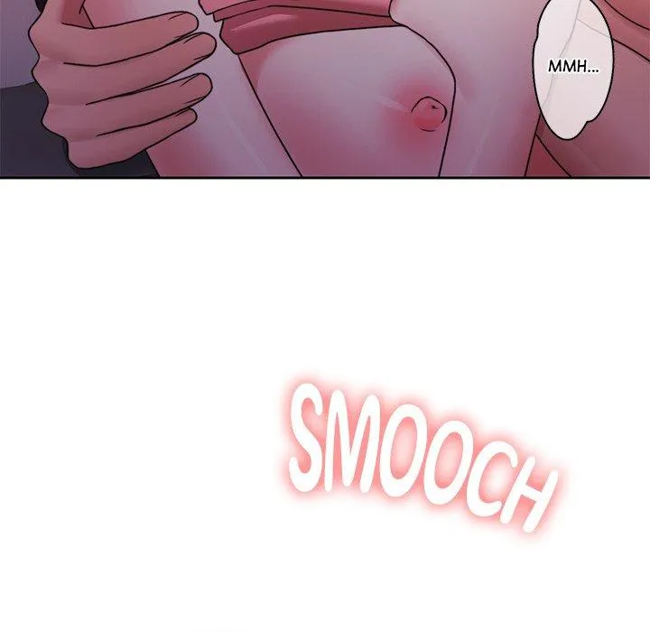 Pregnancy Contract Chapter 12 page 142 - 