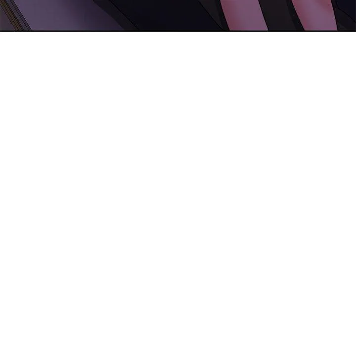 Pregnancy Contract Chapter 12 page 145 - 