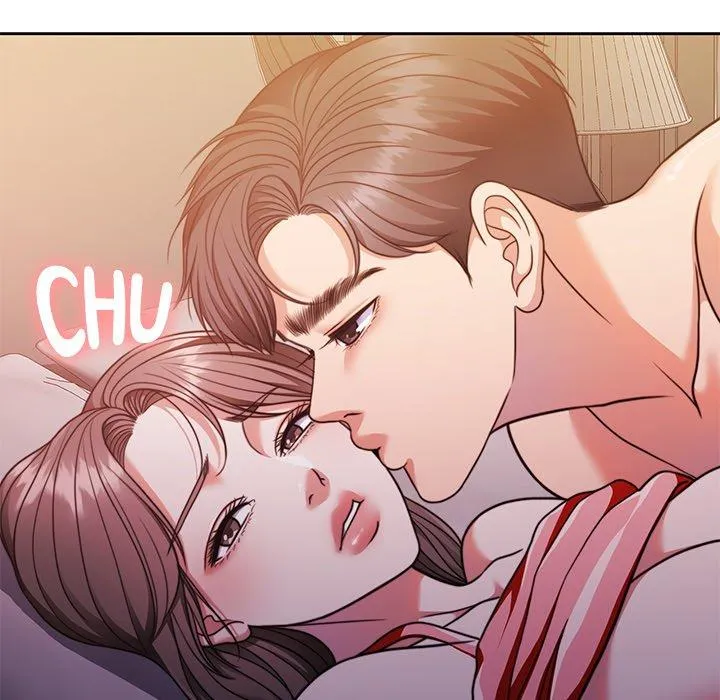 Pregnancy Contract Chapter 12 page 146 - 