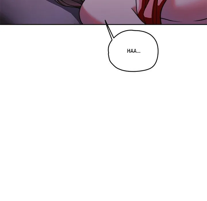 Pregnancy Contract Chapter 12 page 147 - 