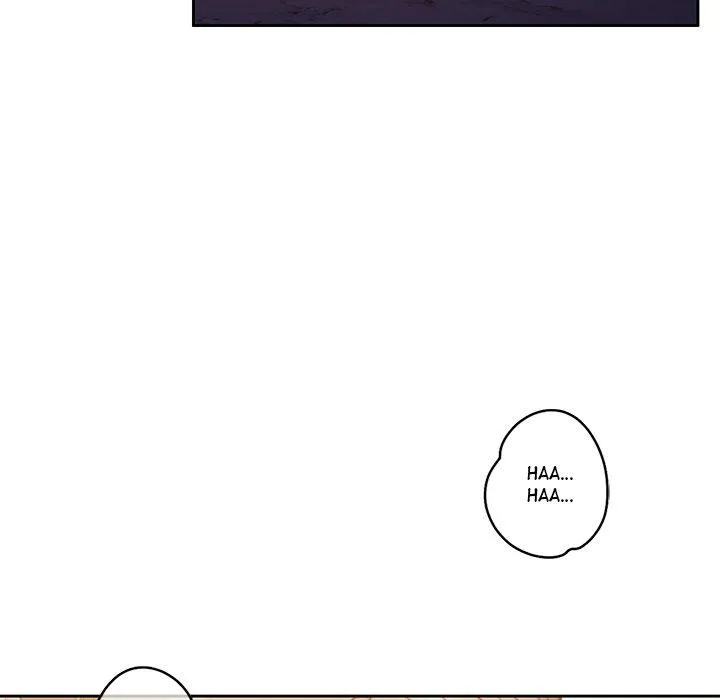 Pregnancy Contract Chapter 12 page 149 - 