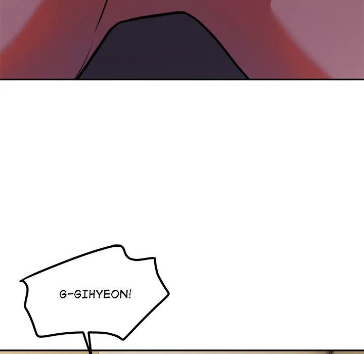 Pregnancy Contract Chapter 12 page 152 - 