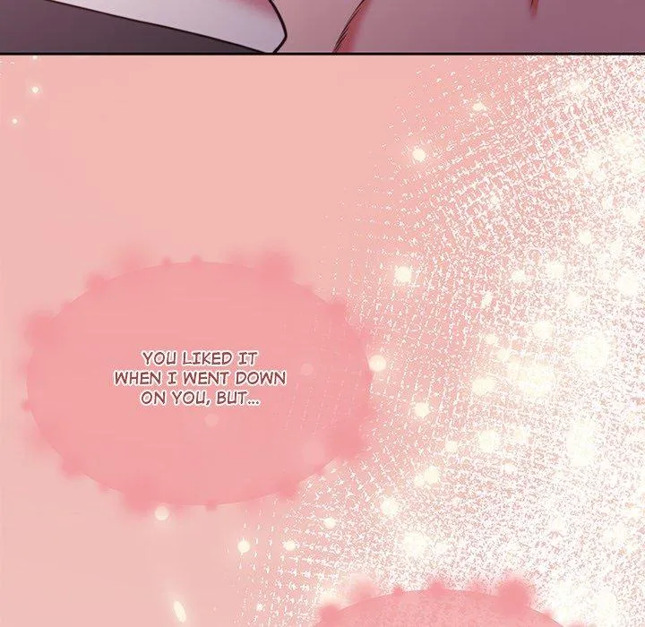 Pregnancy Contract Chapter 12 page 155 - 