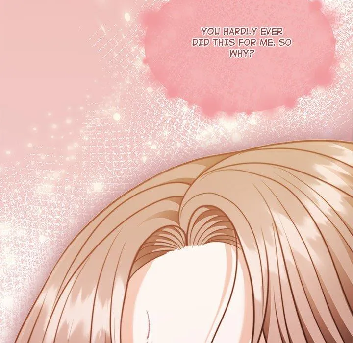 Pregnancy Contract Chapter 12 page 156 - 