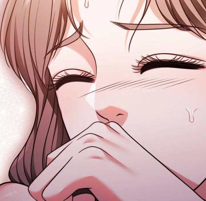 Pregnancy Contract Chapter 12 page 157 - 