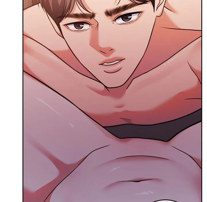 Pregnancy Contract Chapter 12 page 160 - 