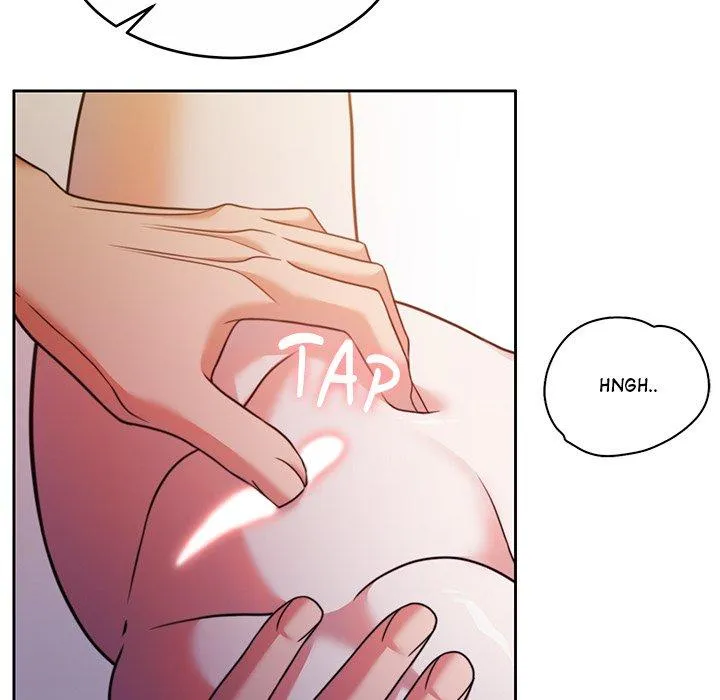 Pregnancy Contract Chapter 12 page 162 - 