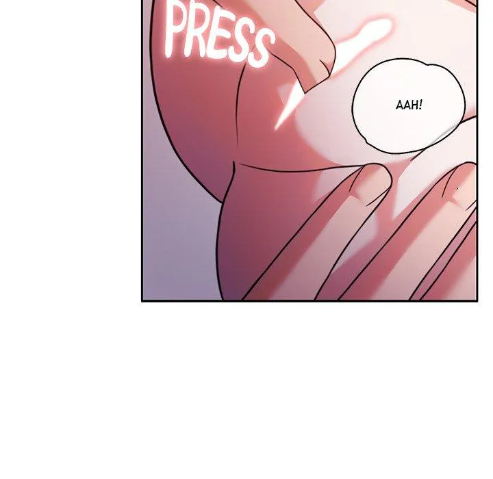 Pregnancy Contract Chapter 12 page 164 - 
