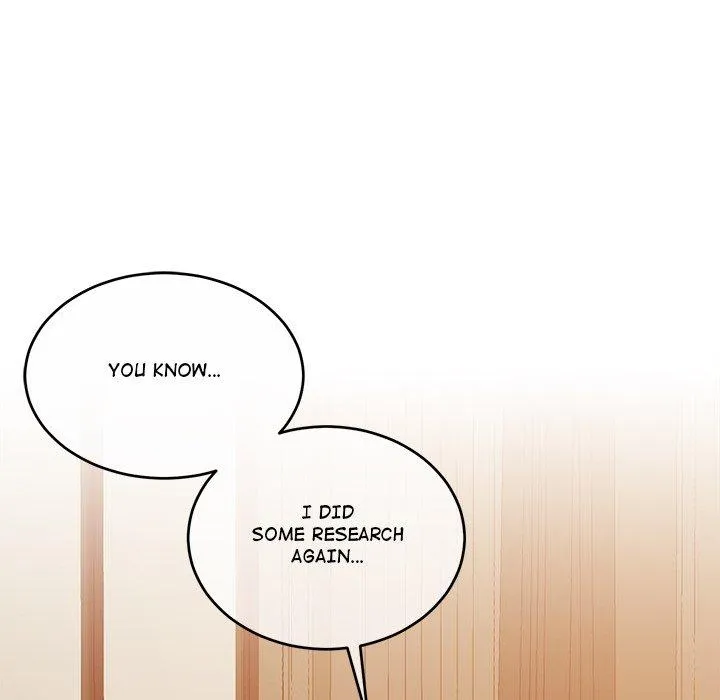 Pregnancy Contract Chapter 12 page 165 - 