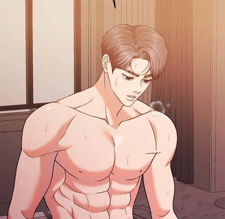 Pregnancy Contract Chapter 12 page 166 - 