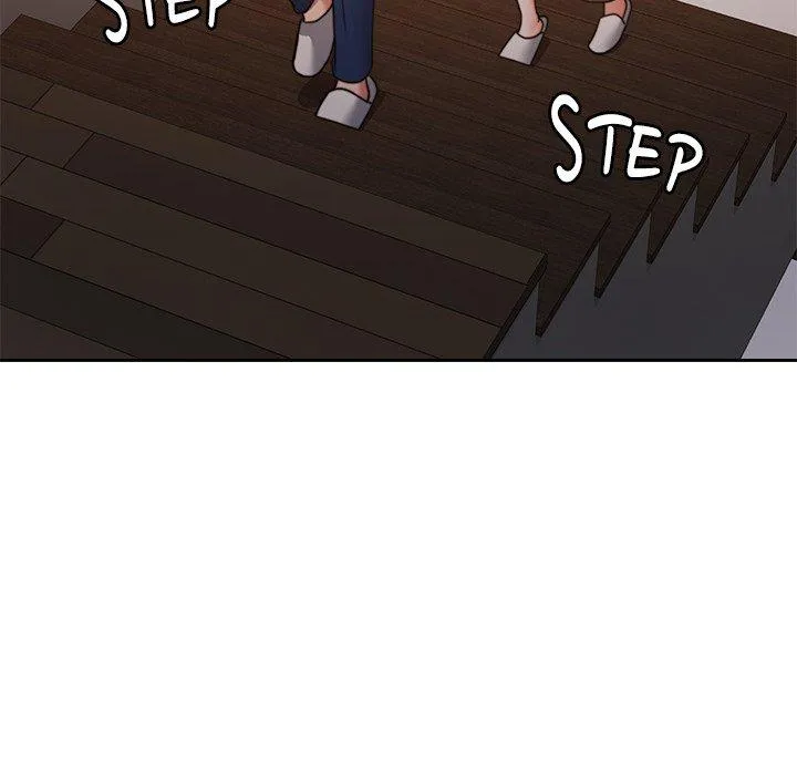 Pregnancy Contract Chapter 12 page 20 - 