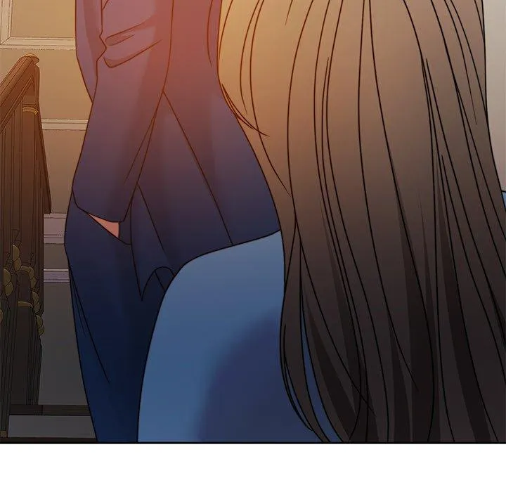 Pregnancy Contract Chapter 12 page 24 - 