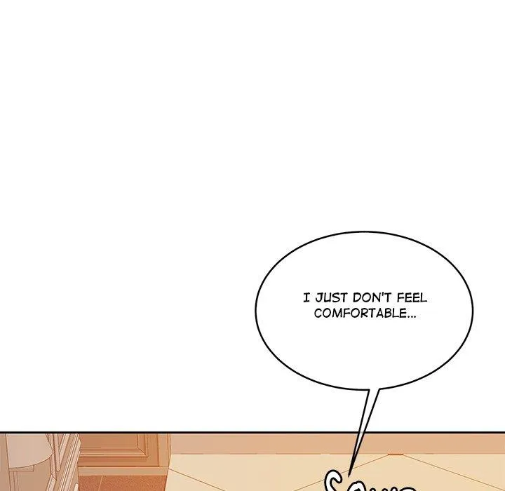 Pregnancy Contract Chapter 12 page 25 - 