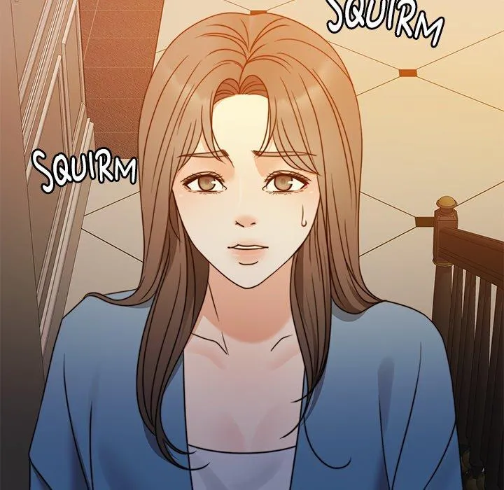 Pregnancy Contract Chapter 12 page 26 - 