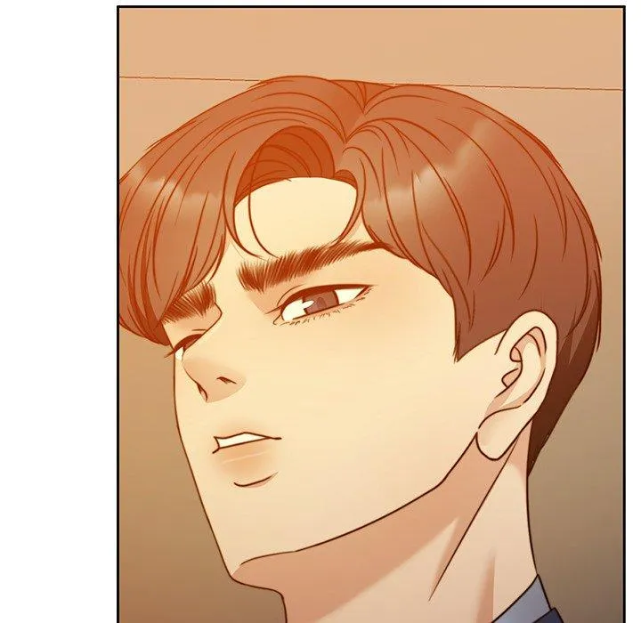 Pregnancy Contract Chapter 12 page 28 - 