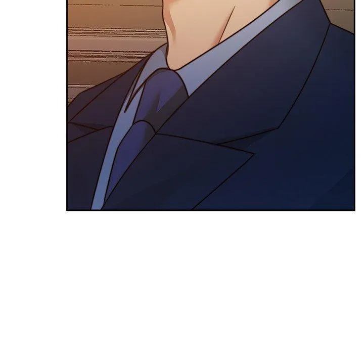 Pregnancy Contract Chapter 12 page 29 - 