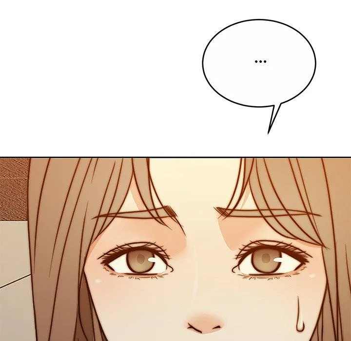 Pregnancy Contract Chapter 12 page 30 - 