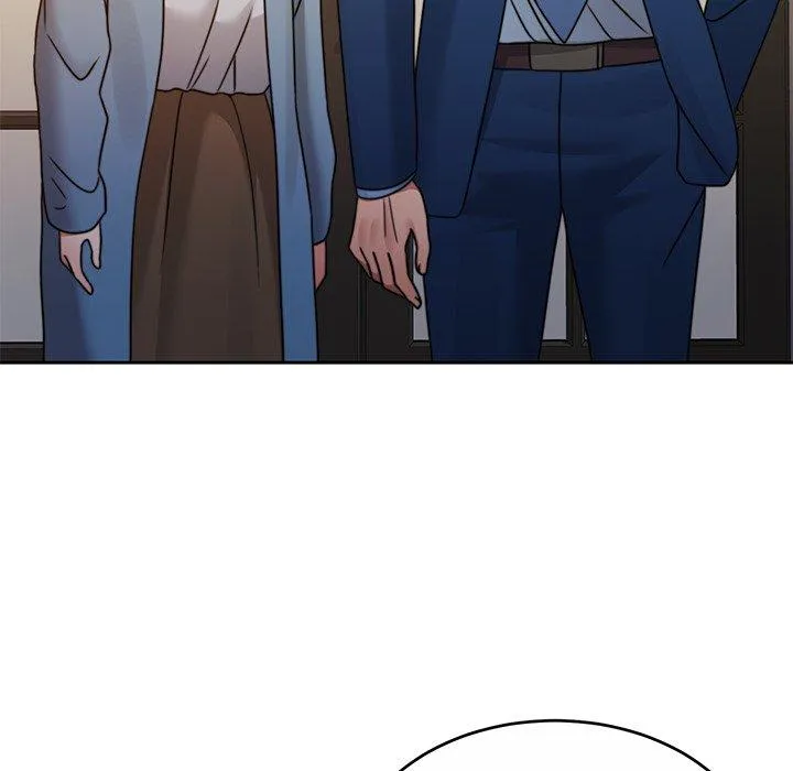 Pregnancy Contract Chapter 12 page 37 - 