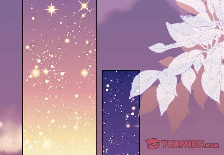 Pregnancy Contract Chapter 12 page 5 - 